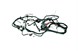 Polaris 2413233 Harness-Chassis, Eps, Rzn, 64, Mp