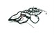 Polaris 2413233 Harness-Chassis, Eps, Rzn, 64, Mp