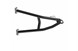 Polaris 1021811-647 Weld-A-Arm, Frt, Lwr, Rh, Mud, O.B.
