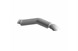 Polaris 5260801 Shield-Heat, Exhaust, Mid