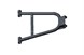Polaris 1018465-647 Weld-Control, Arm, Rr, Upr, Lh, Org