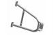Polaris 1018465-647 Weld-Control, Arm, Rr, Upr, Lh, Org