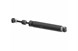 Polaris 7044501 Shock-Front, Mudder