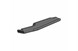 Polaris 5415501-070 Pad-Seat, Base, Blk