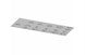 Polaris 7182376 Label-Fuse Box