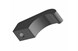 Polaris 5140242 Clamp-A, Arm, Guard, Fr