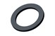 Polaris 7556938 Washer-Thrust