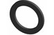 Polaris 7556938 Washer-Thrust