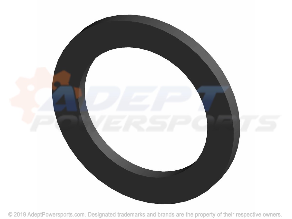Polaris 7556938 Washer-Thrust