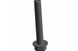 Polaris 7520408 Scr-Hxfl M10x1.25X70 8.8Zod N