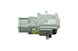 Polaris 2413344 Asm-Power, Steering, Atv