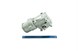 Polaris 2413344 Asm-Power, Steering, Atv