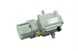 Polaris 2413344 Asm-Power, Steering, Atv