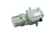 Polaris 2413344 Asm-Power, Steering, Atv