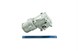 Polaris 2413344 Asm-Power, Steering, Atv