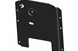 Polaris 5261437 Brkt-Seat Slider Mntg Plate