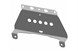 Polaris 5260752 Brkt-Battery Tray