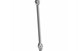Polaris 1333279 Asm-Shaft, Prop, Front