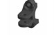 Polaris 5140061 Clamp-Steering, Hoop, Top