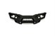 Polaris 5452538-070 Fascia-Rear, Routered