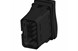 Polaris 4015552 Switch-Awd/2X4, Dash, Ip67, Front