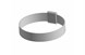 Polaris 7082132 Clamp-45.0Dx7w, 304Ss, Oetiker