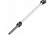 Polaris 1824162 Shaft-Steering, Upper/Lwr