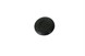 Polaris 5415705 Plug-Air, Box, Mudder