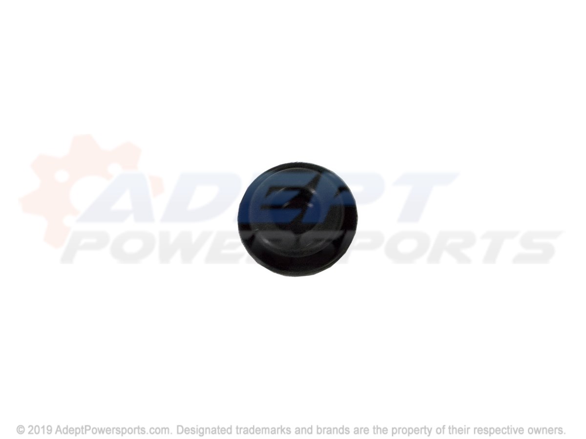 Polaris 5415705 Plug-Air, Box, Mudder