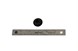 Polaris 5415705 Plug-Air, Box, Mudder