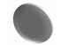 Polaris 5415705 Plug-Air, Box, Mudder