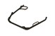 Polaris 1019982-458 Weld-Cab, Frame, Front, Rh, M.Blk