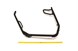 Polaris 1019982-458 Weld-Cab, Frame, Front, Rh, M.Blk