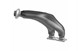 Polaris 1262693 Asm-Headpipe, Rgr, 900