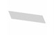 Polaris 5814317 Foil-Side, Panel, Spmn