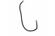 Polaris 4015719 Cable-Motor, U