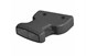 Polaris 5452506 Buckle, 40Mm, Female