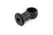 Polaris 1501174 Eyelet   214-18-503-2