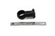 Polaris 1501174 Eyelet   214-18-503-2
