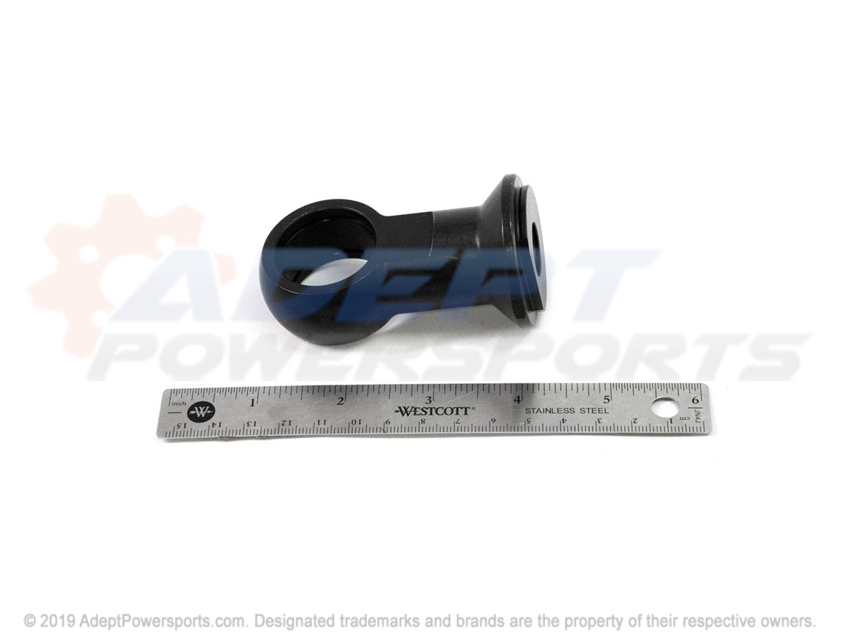 Polaris 1501174 Eyelet   214-18-503-2