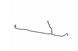 Polaris 2413225 Harness, Box, 3P, Fs