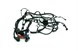 Polaris 2413110 Harness-Chassis, Rzr, 900, Eps