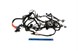 Polaris 2413110 Harness-Chassis, Rzr, 900, Eps