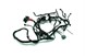 Polaris 2413110 Harness-Chassis, Rzr, 900, Eps