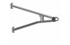 Polaris 1019121-293 Weld-Ctrl, Arm, Lwr, Frt, Lh, 60, Rd