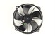 Polaris 2413007 Fan-Radiator Outlet