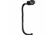 Polaris 4015593 Cable-Batt, To, Solenoid, Varta