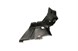 Polaris 5450717-662 Fender-Fr, Pntd, Lh, Mt, Wht, Ltng