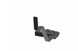 Polaris 2010437 Asm-Latch, Hood, 3P, Fs