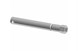 Polaris 2880975 Socket-Spark Plug
